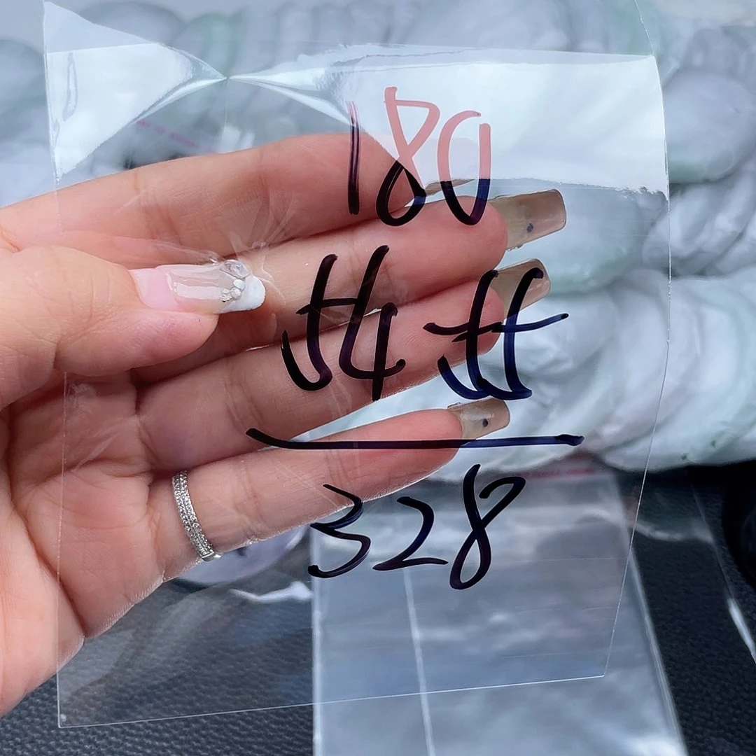 非金属无直播间180