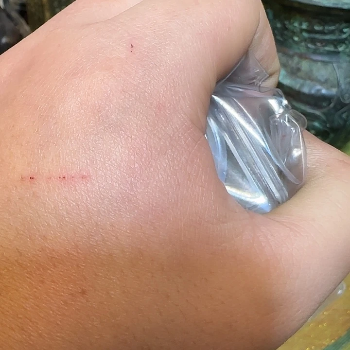 老铜器老铜器老铜器