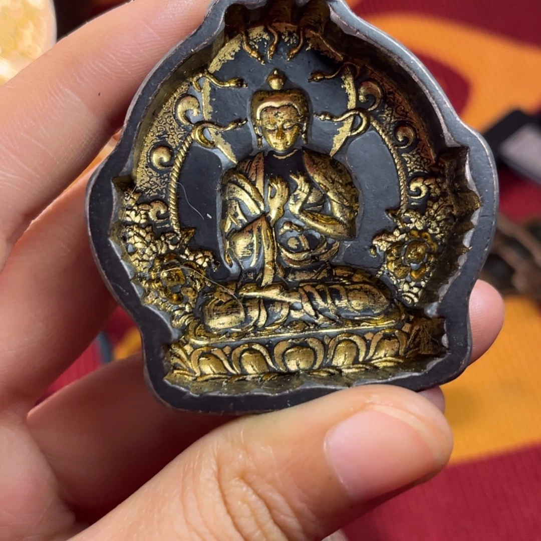 哈哈哈哈哈哈哈哈哈