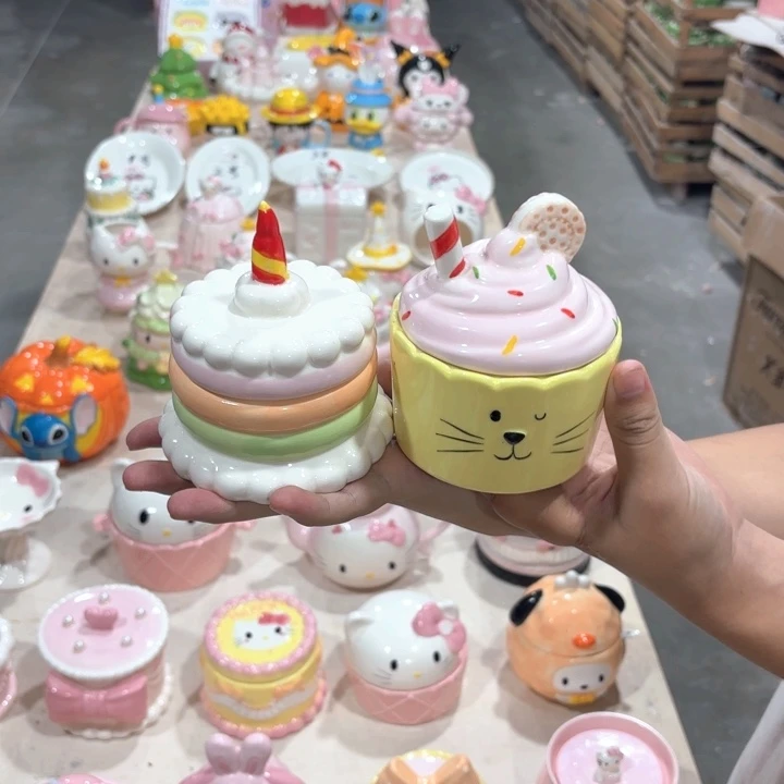 摆件我也不知道我为什么