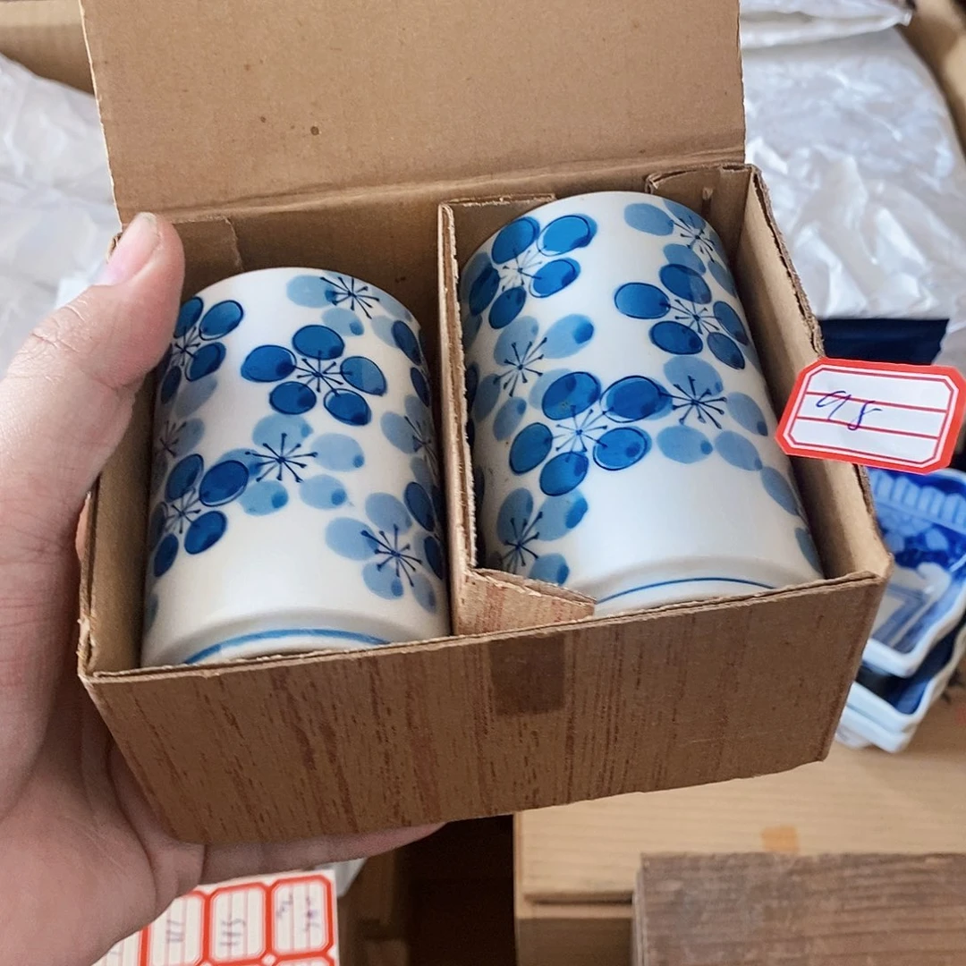 好久不见，有新货就开播去，放漏9.4C7
