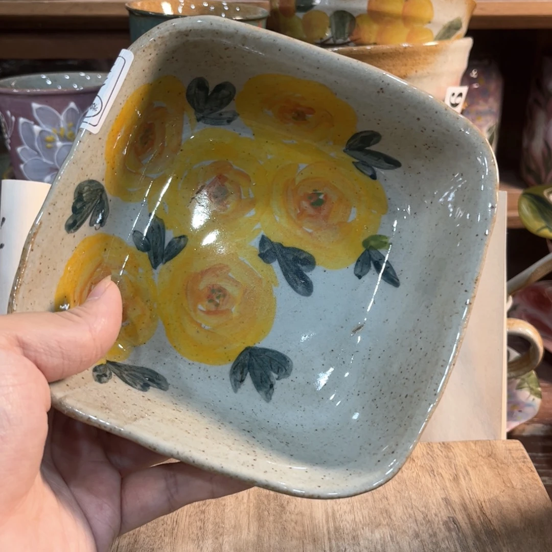 红红火火红红火火哈哈哈笑