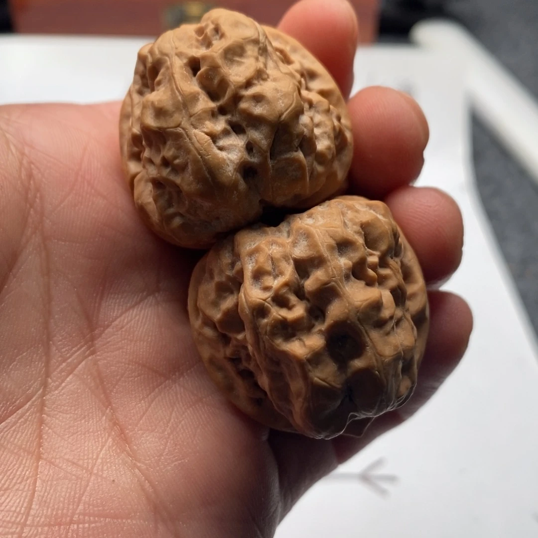 齊***缘好的我真的是太喜欢了一