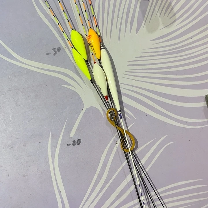 天成一单五支一单