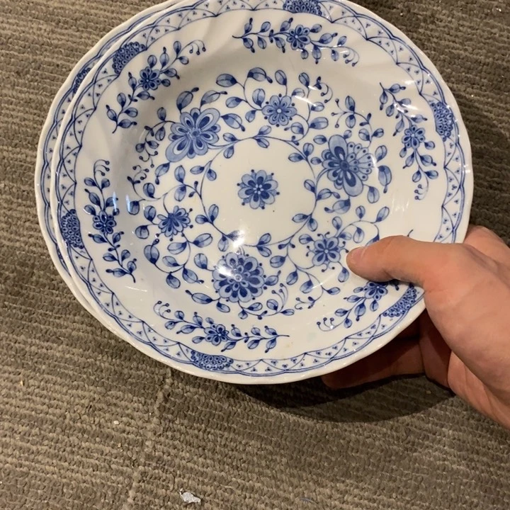 瓷片淼*瓷器瓷器瓷器