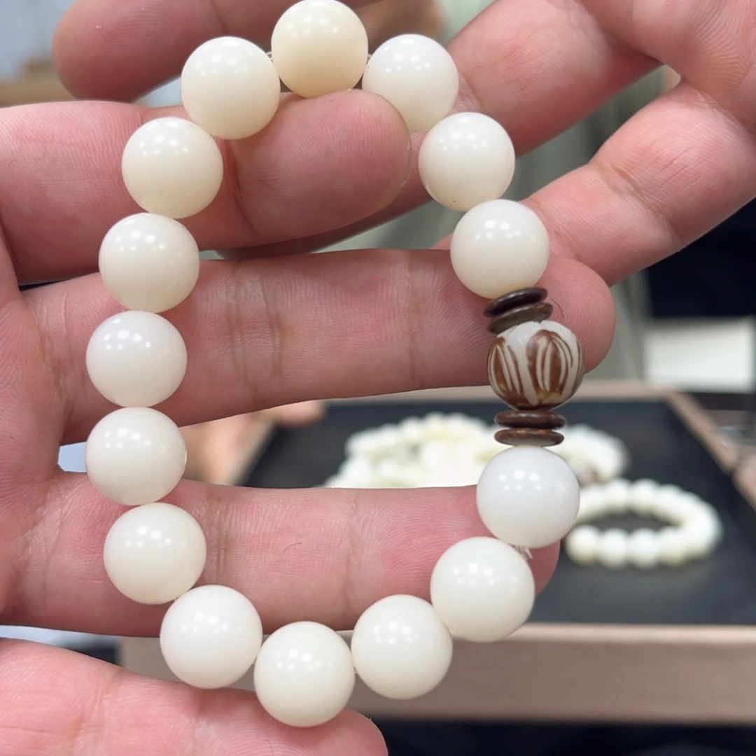 菩提手串/手链多样性发货（拍一发一）