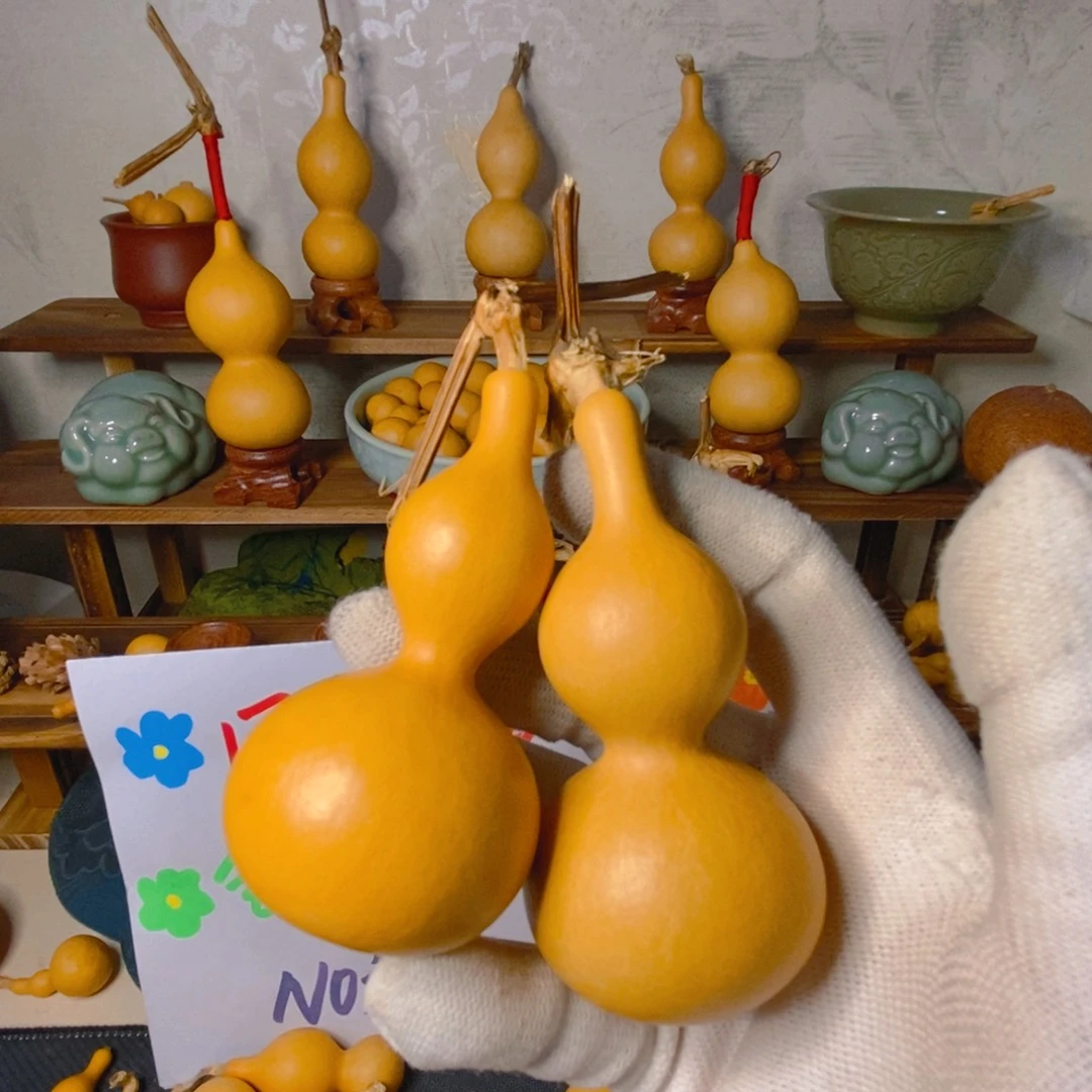 葫芦葫芦葫芦葫芦葫芦