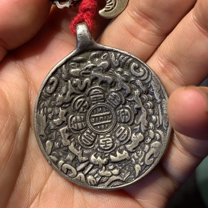 哈哈哈哈哈哈哈哈哈哈哈