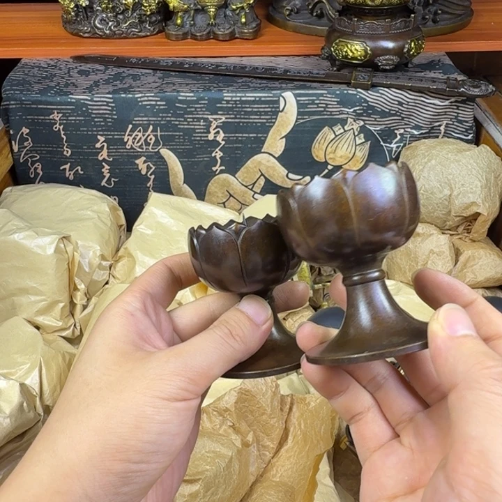 创意设计制作摆件
