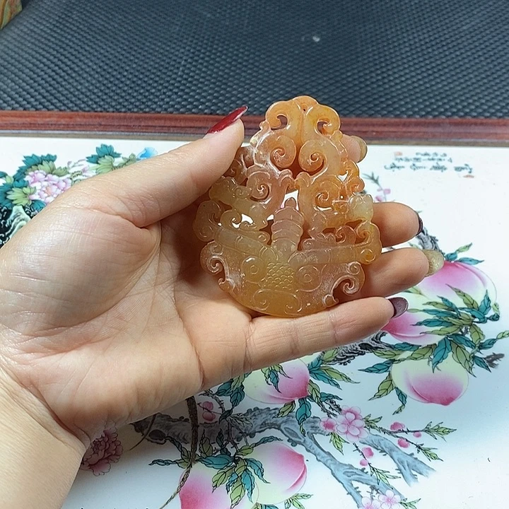 紫砂闪购链接一图一物