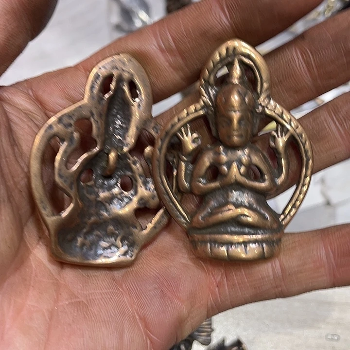 这***人加银款啊啊啊啊啊啊啊