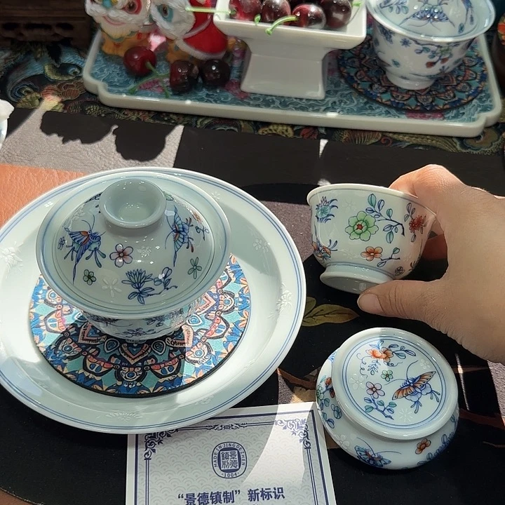 景德镇3689599599609990