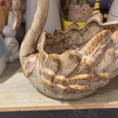有机玻璃摆件摆件摆件摆件摆件