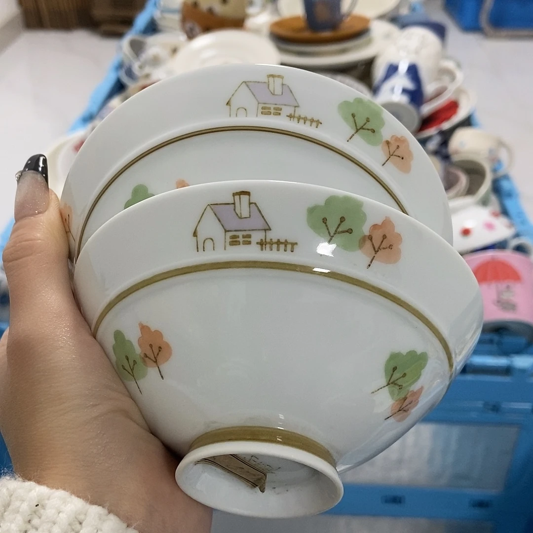 泡***ა瓷片陶瓷退货拉黑