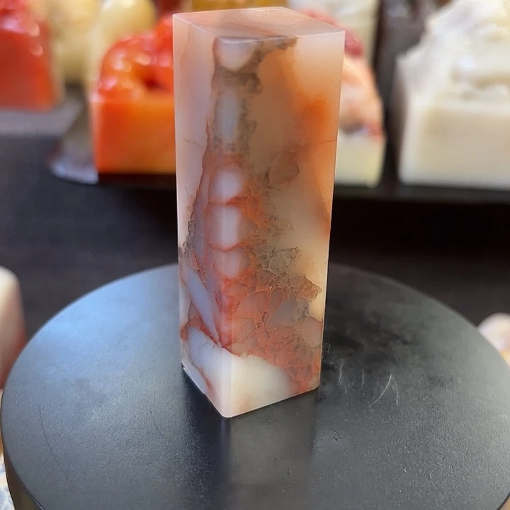 印石昌化石寿山石