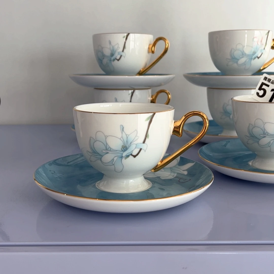 瓷片515 全场微瑕孤品特价