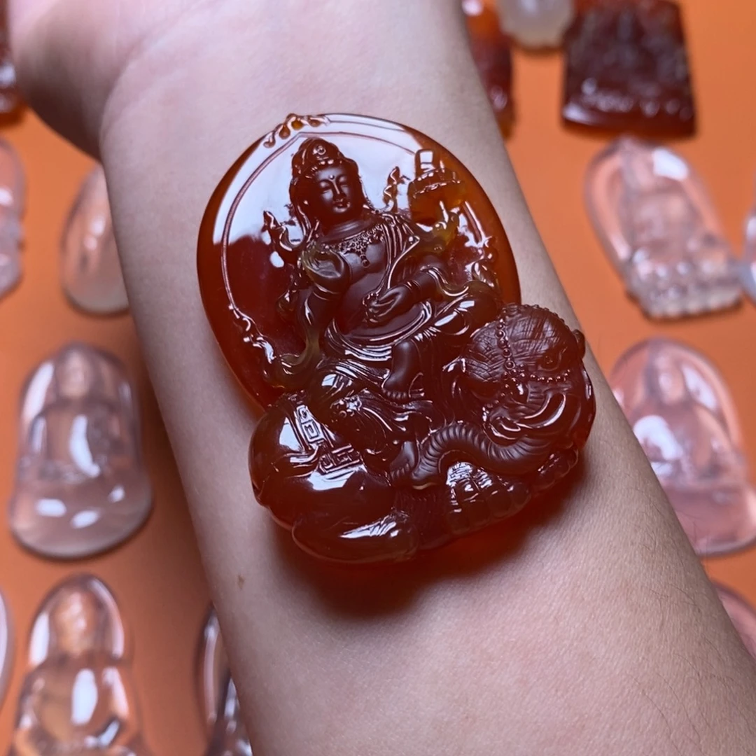 哈***哈玛瑙/玉髓未镶嵌玛瑙玉髓未镶嵌