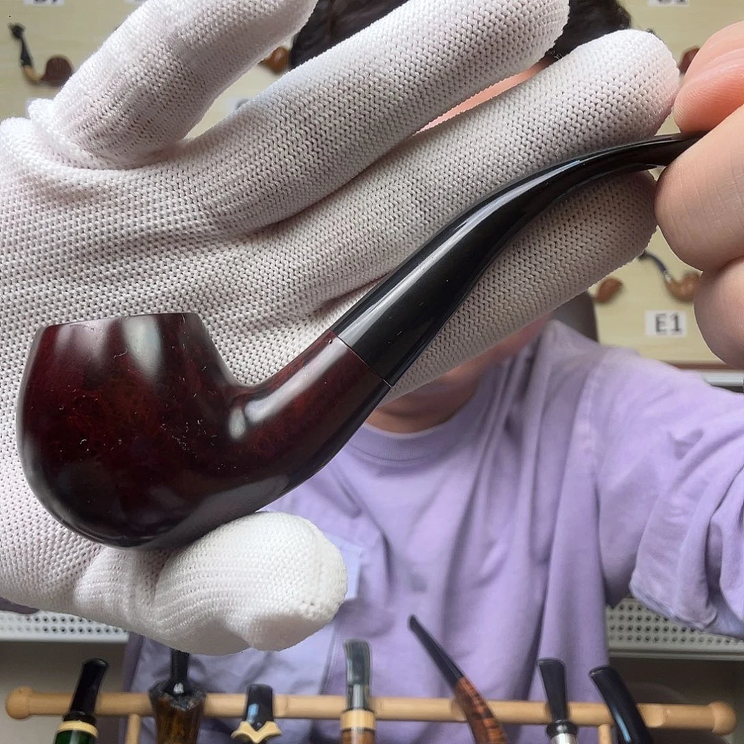 石楠木意大利进口石楠木