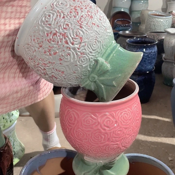 正品18/24两个处理