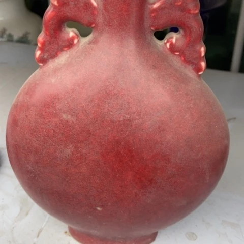 z c z c z c z c z x c