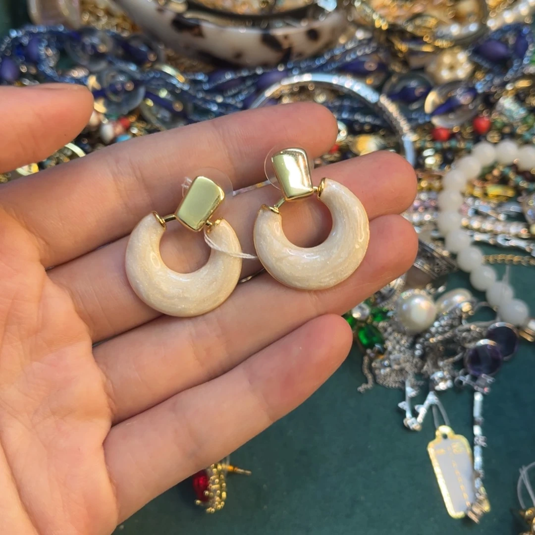 花岗石铜合金无铜合金