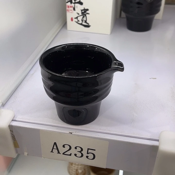 福利待遇多多哦哦哦