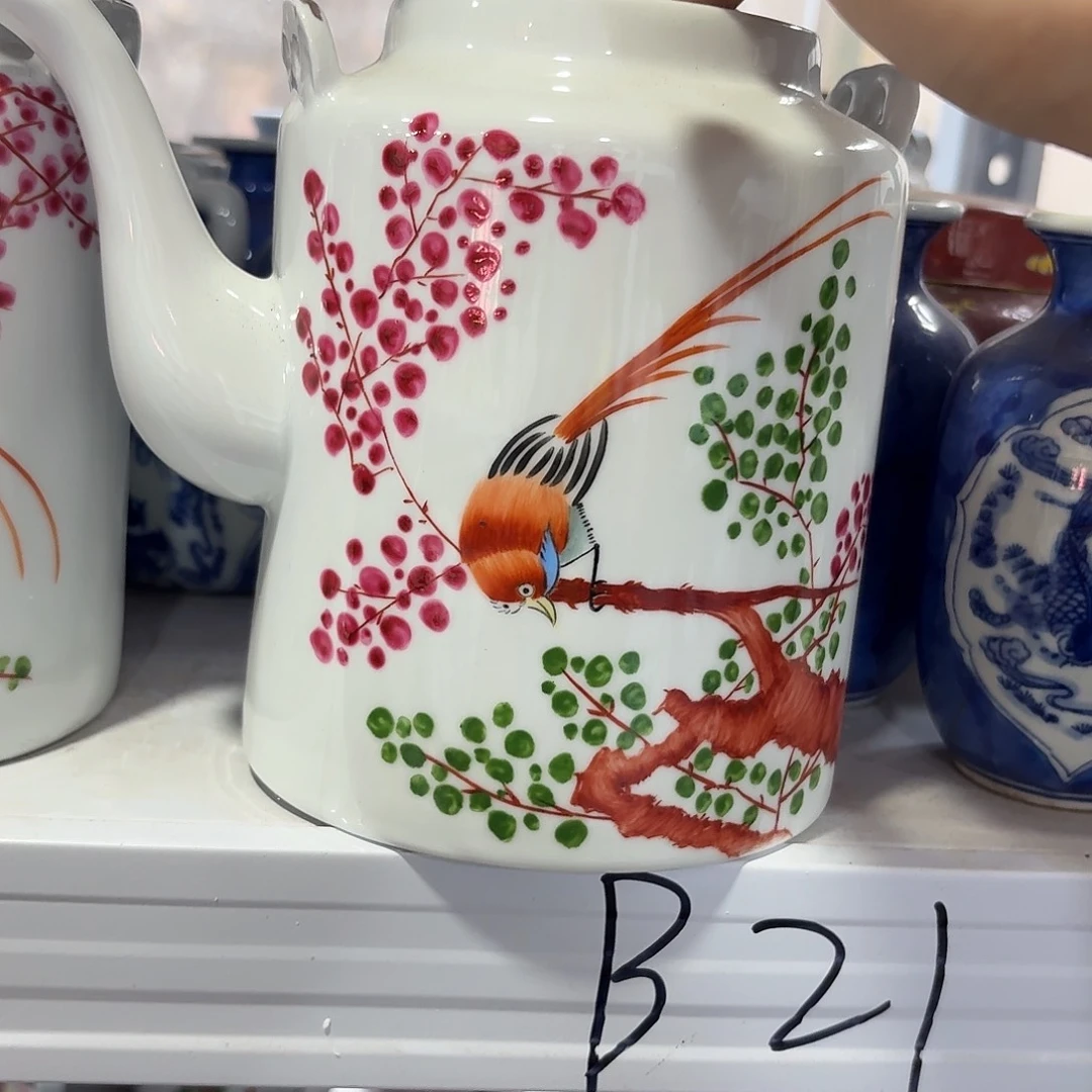 景德镇陶瓷888888888888