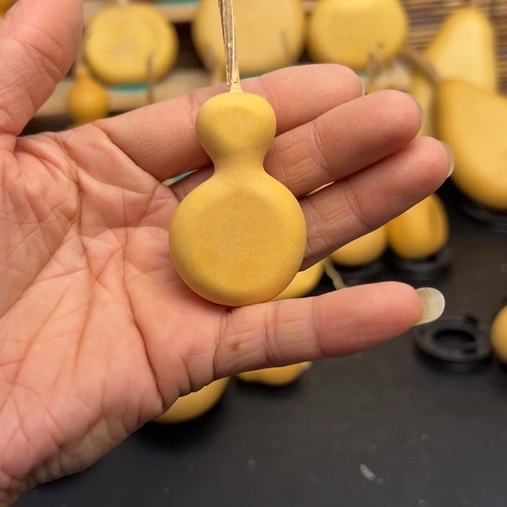 吴**飞5366666666666999