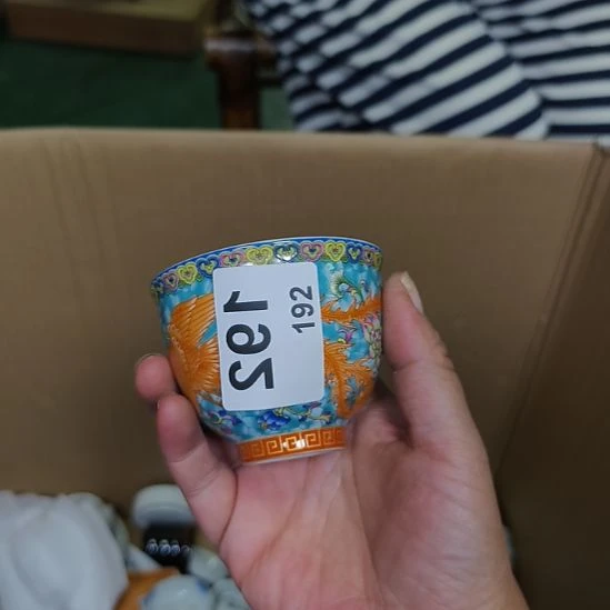 小***蜂192啊啊啊啊啊啊啊啊