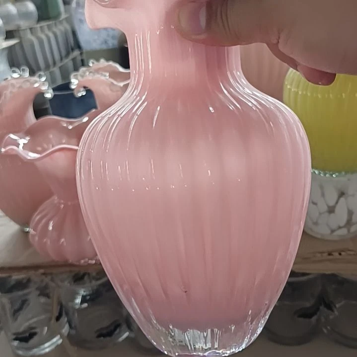 琉璃微瑕111111111111111