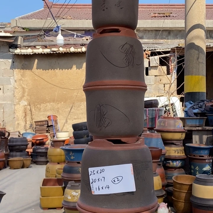 红陶开工大吉吧，开工大吉