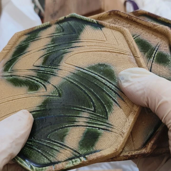 盘2**3一单元精品日瓷一个精品日瓷