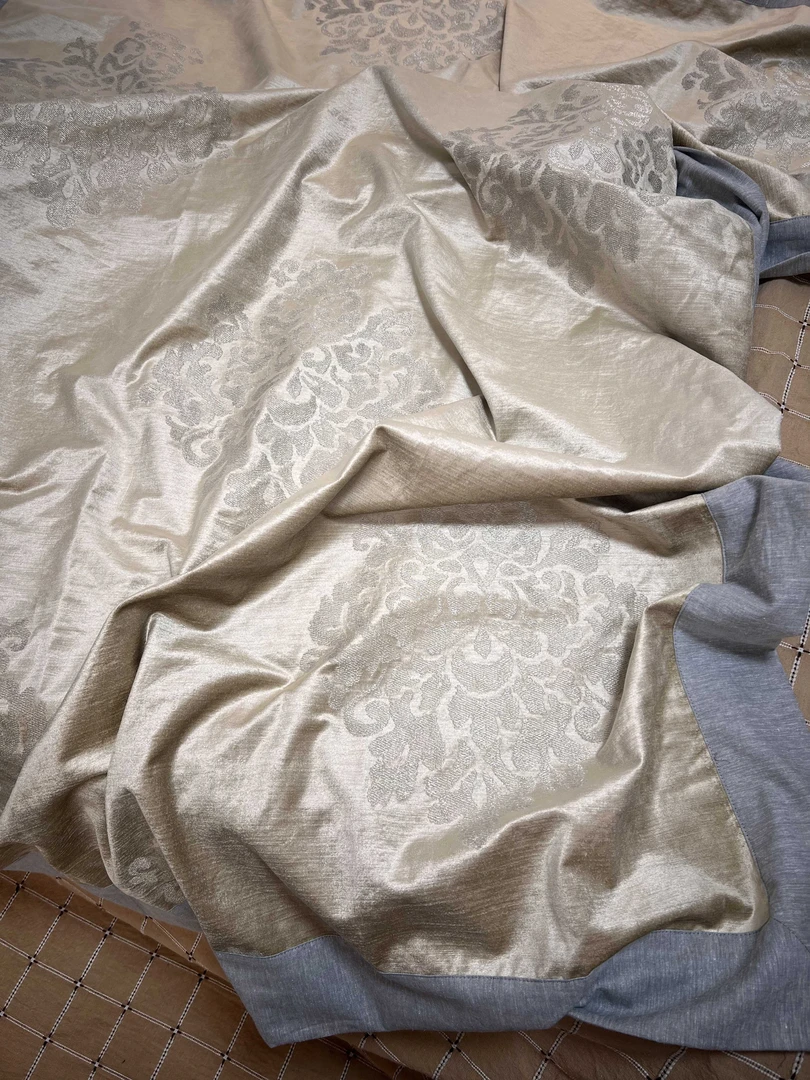 下播前福利孤品微瑕捡漏床单盖毯