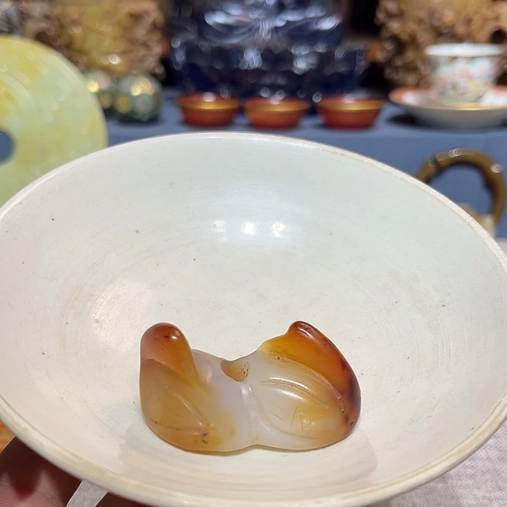 摆件啊啊啊啊啊啊啊啊啊啊