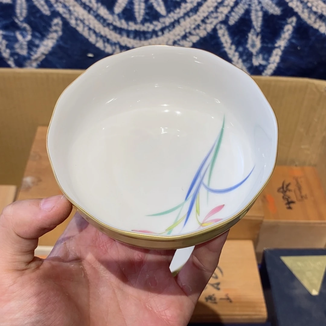 瓷片瓷器瓷器瓷器