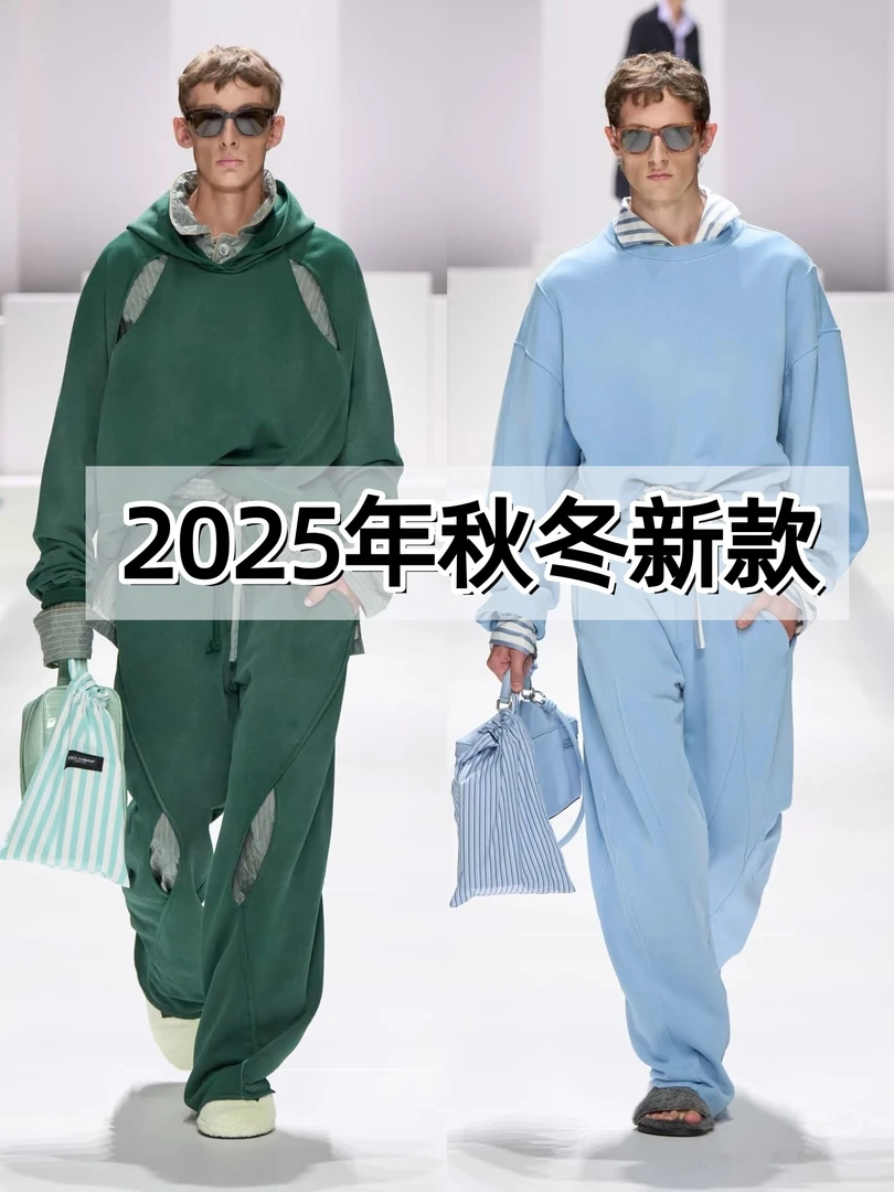【C36092】【冬】2025年早秋轻奢飞行服男士秋季开衫百搭夹克