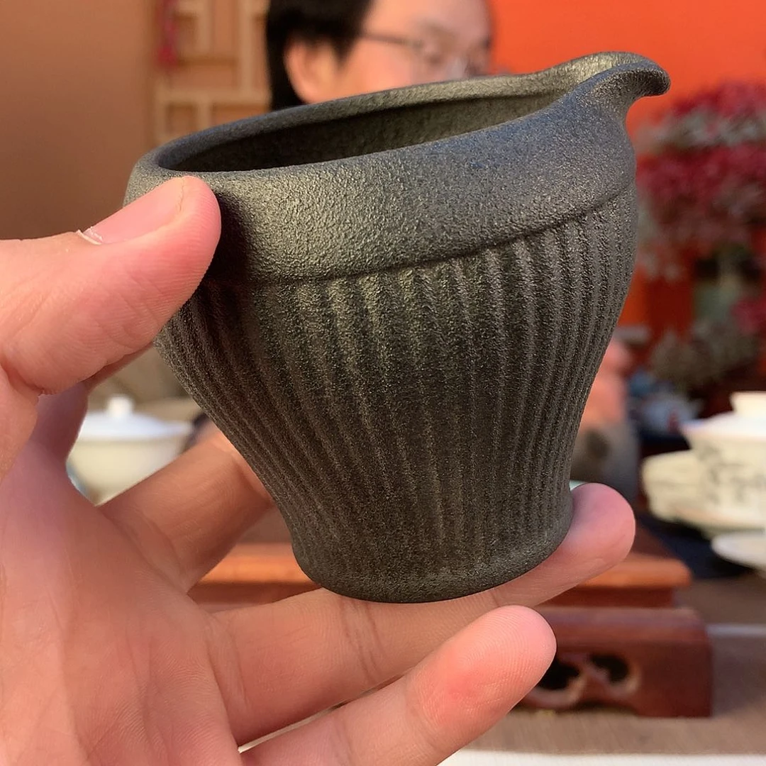 陶瓷256363636377383838
