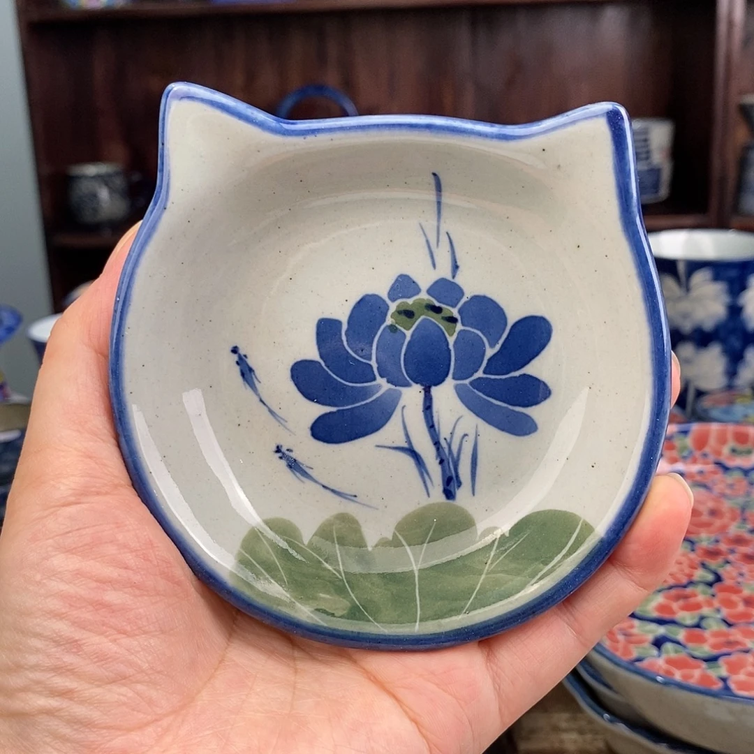 摆件uuuuuuuuuuuuuuuuyhhhhhh