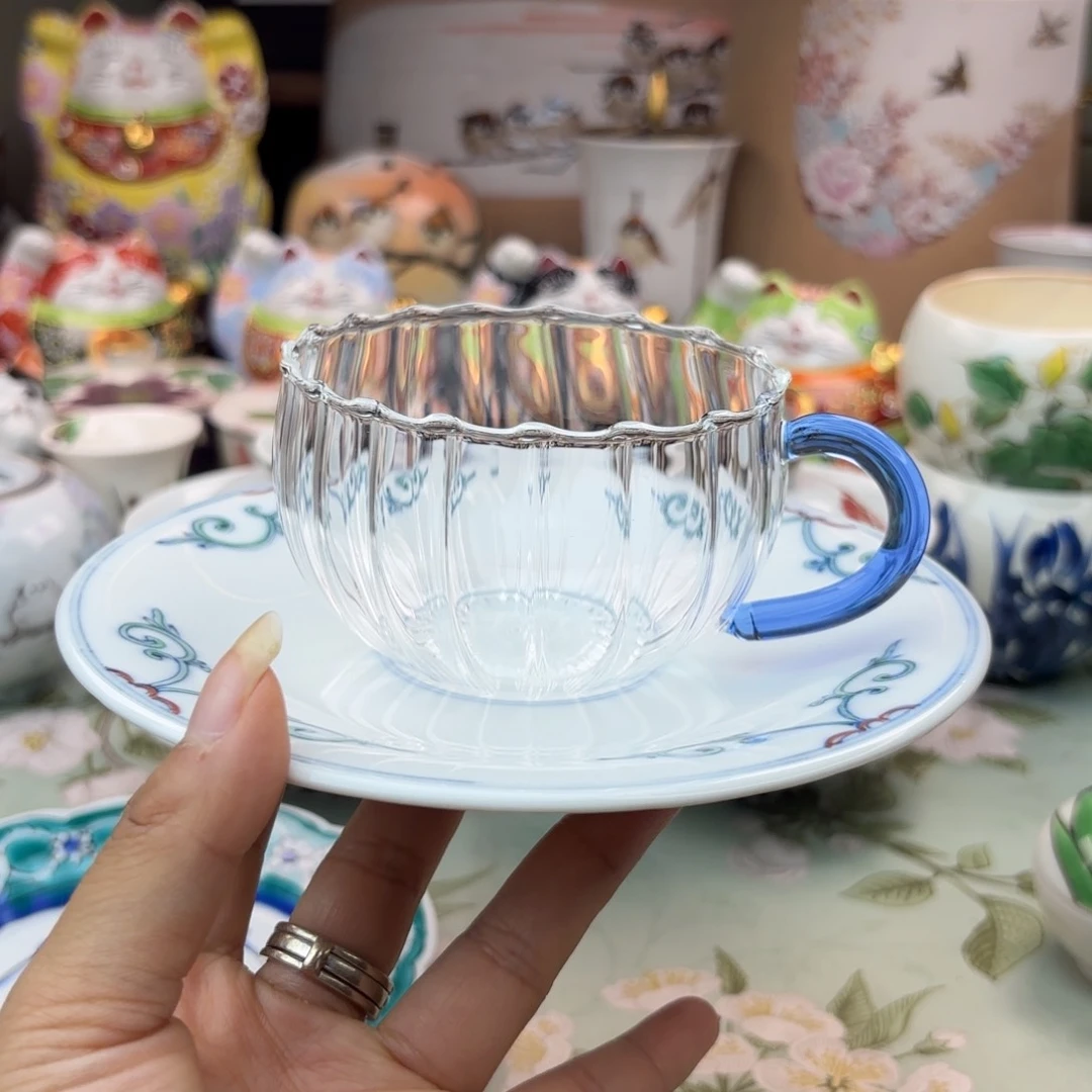 瓦当美美美美美美美美美美美美