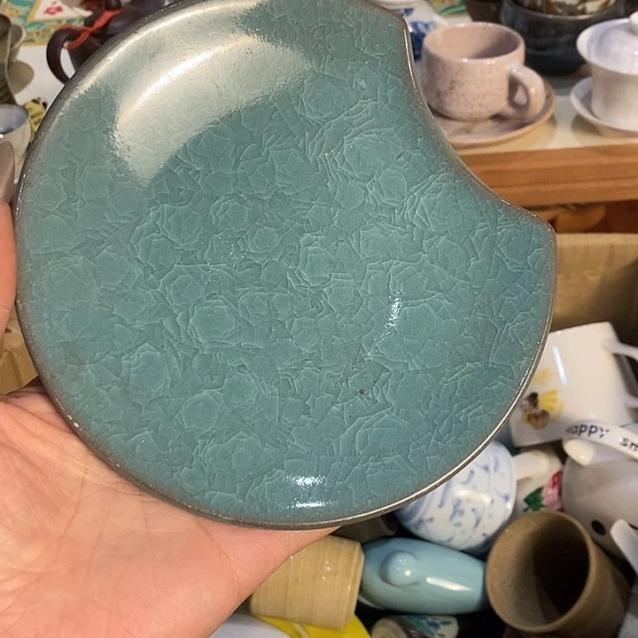 瓷片瓷片瓷片瓷片