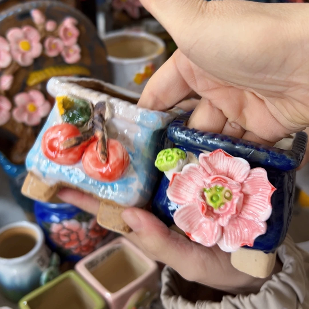 拍满18.8包邮发货