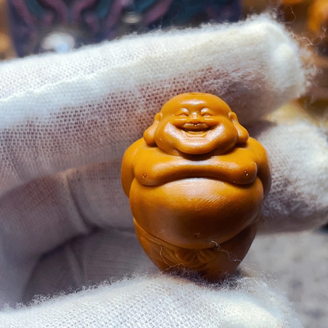 手串/手链橄榄核橄榄