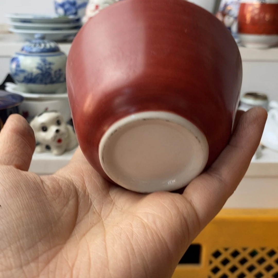 爱***森瓷片感谢你的支持和帮助