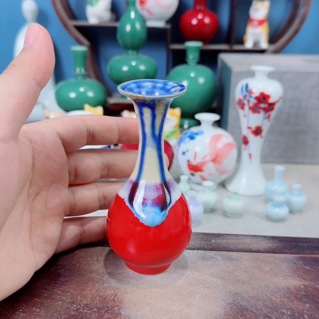 瓷片摆件摆件摆件摆件111