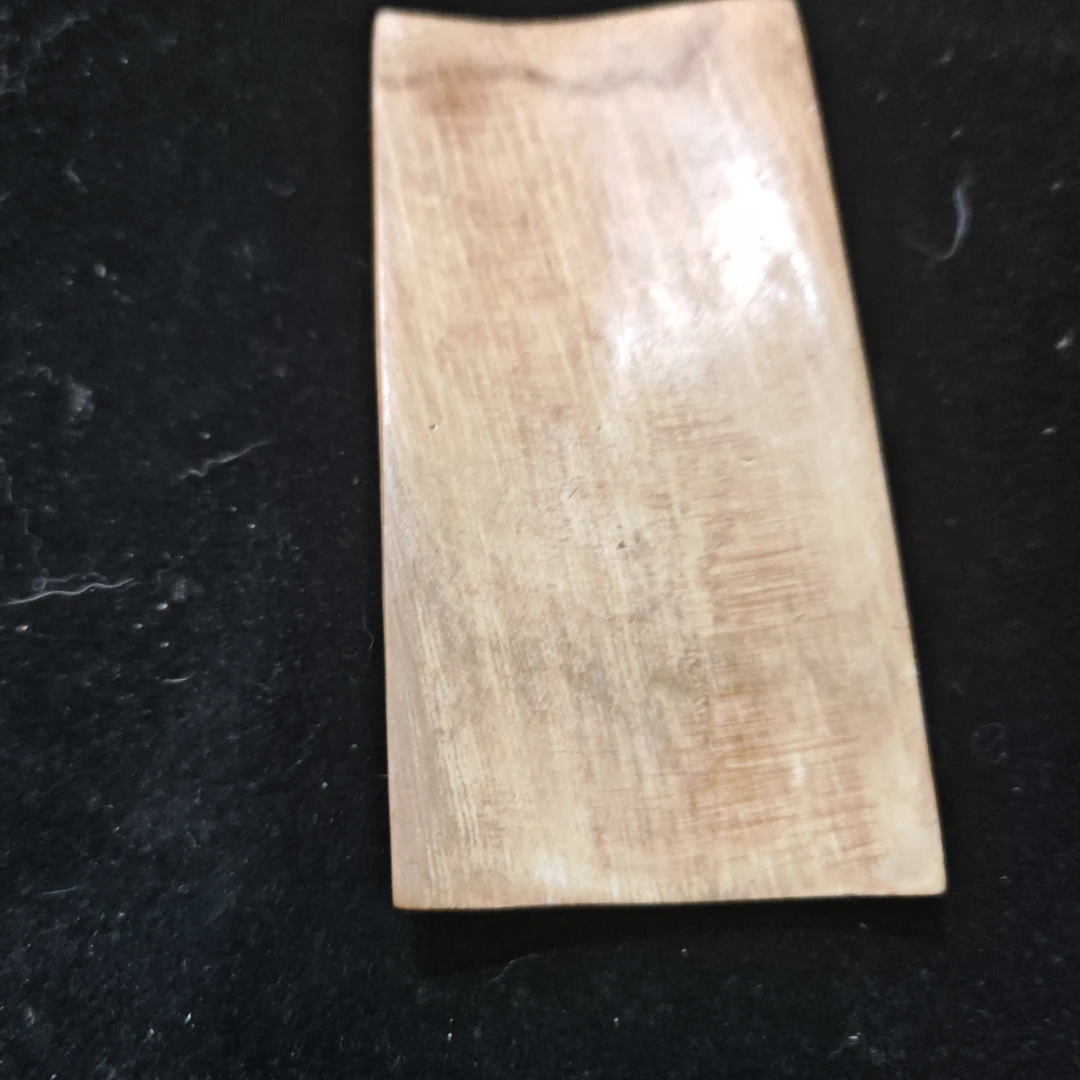 猛犸猛犸无事牌AL170