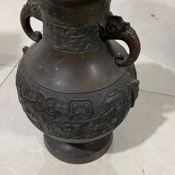 微***默铜器铜器铜器铜器