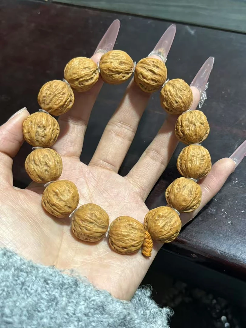 金蟾蛤蟆