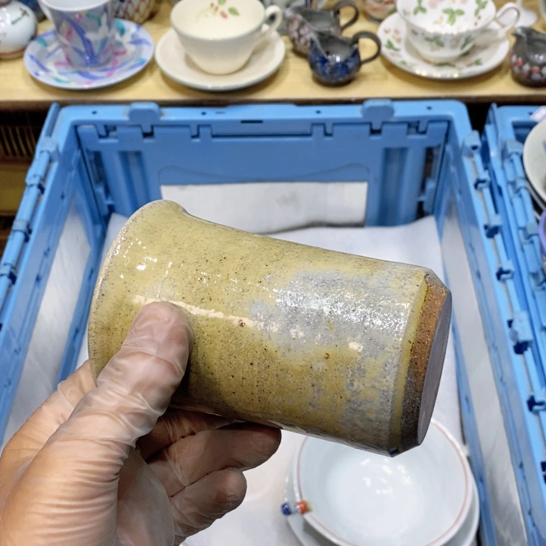 杠***员瓷片哈哈哈哈哈哈哈哈哈哈