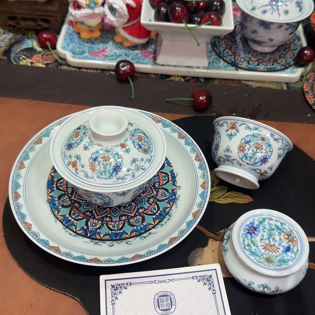 景德镇368948586969687957