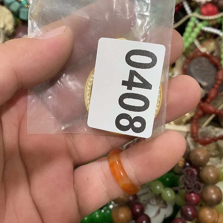 最***果闪购活动活动活动活动408
